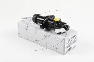Ferrari 180841 CLUTCH CONTROL PUMP