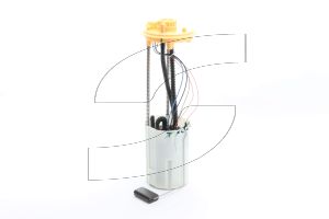 Ferrari 181204 R.H. COMPLETE FUEL PUMP AND FUEL LEVEL INDICATOR