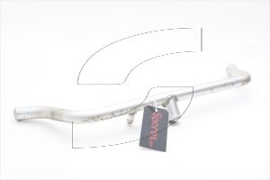 Ferrari - Used Parts 181746-Q2 RETURN WATER PIPE