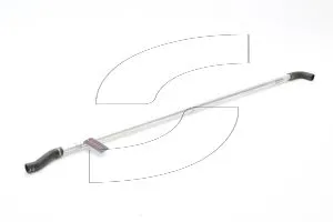 Ferrari - Used Parts 181788-Q2 UNDERFLOOR DELIVERY ALUMINIUM TUBE