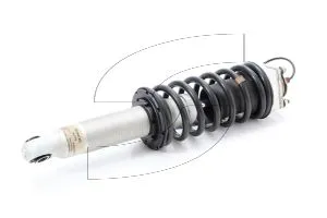 Maserati - Used Parts 182778-Q2 REAR SHOCK ABSORBER