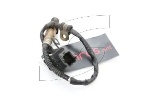 Maserati - Used Parts 182837-Q2 FRONT LAMBDA SENSOR
