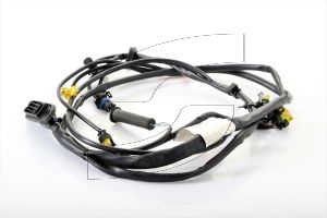Ferrari - Used Parts 183327-Q2 DOOR CONNECTION CABLES