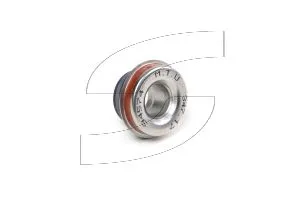 Ferrari 183759 SEALING RING