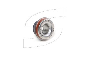 Ferrari 183759 SEALING RING
