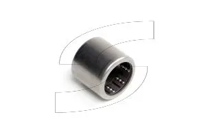 Ferrari 183982 BEARING BUSH