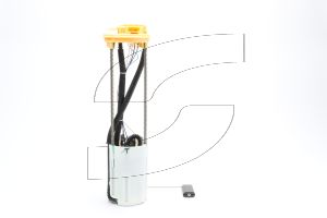 Maserati 184347 LH FUEL PUMP WITH LEVEL GAUG