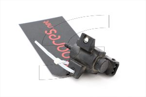 Ferrari - Used Parts 184363-Q2 SOLENOID VALVE