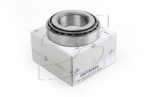 Ferrari 184998 ROLLER BEARING