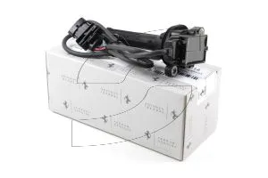 Ferrari 186914 IGNITION COIL.