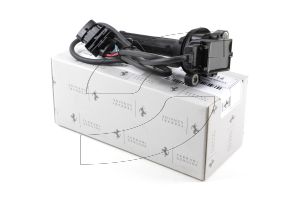 Ferrari 186914 IGNITION COIL.