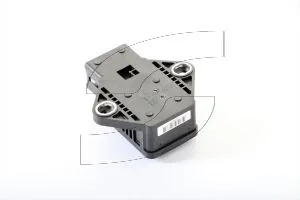 Ferrari - Used Parts 188172-Q2 YAW SENSOR