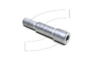 Maserati 193058 SPECIAL SCREW.