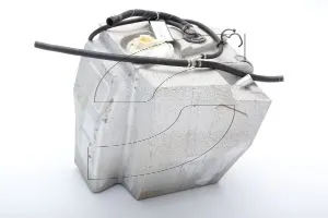 Ferrari - Used Parts 194347-Q2 LH FUEL TANK