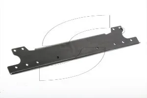 Ferrari - Used Parts 198222-Q2 GUARD BRACKET