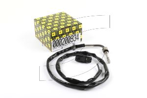 Ferrari 200934 TEMPERATURE SENSOR