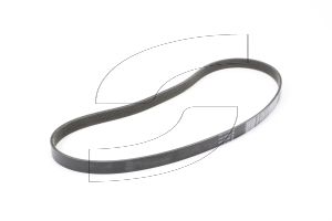 Ferrari 201446 BELT