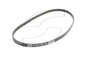 Ferrari 201456 BELT.