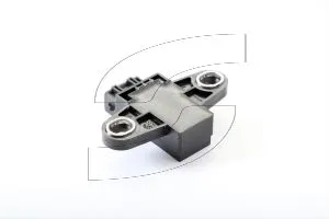 Ferrari - Used Parts 206071-Q2 ACCELERATION SENSOR