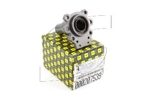 Ferrari 207539 COMPLETE BEARING SUPPORT FLANGE