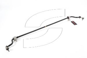 Ferrari - Used Parts 210234-Q2 REAR STABILISER BAR
