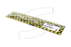 Ferrari 211404 GASKET