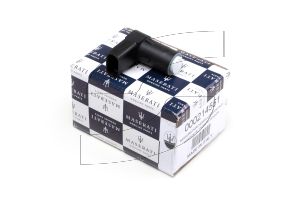 Maserati 214561 HORIZONTAL PARKING SENSOR