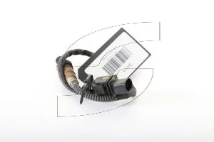 Ferrari - Used Parts 217447-Q2 FRONT OXYGEN SENSOR