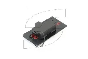 Ferrari - Used Parts 217727-Q2 SLAVE HYPER-FREQUENCY VOLUMETRIC SENSOR