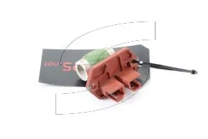 Ferrari - Used Parts 219453-Q2 RESISTOR