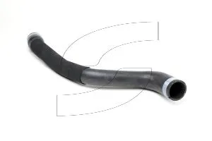 Maserati 221356 RETURN PIPE FROM RADIATOR TO