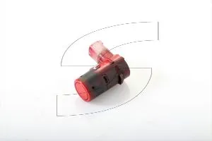 Ferrari - Used Parts 221504-Q2 PARKING SENSOR