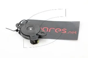 Ferrari - Used Parts 223469-Q2 BUZZER