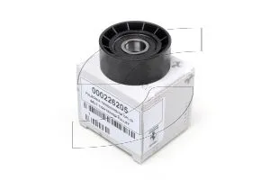 Ferrari 226205 BELT TIGHTENING PULLEY