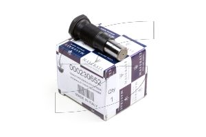 Maserati 230652 HYDRAULIC CHAIN TENSIONER