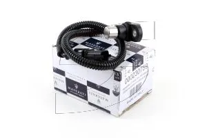 Maserati 230759 TIMING SENSOR WITH BANK INTA