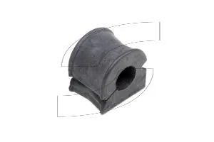 Ferrari 233210 STABILISER BAR BUSH