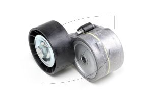 Ferrari 233644 BELT TIGHTENING