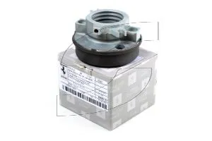 Ferrari 234943 THRUST BEARING