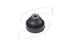 Ferrari 237478 SUPPORT