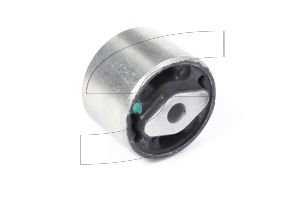 Ferrari 237531 GEARBOX SUPPORT PAD