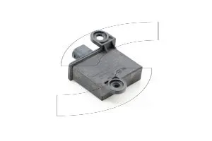 Ferrari - Used Parts 237966-Q2 TPMS TRIGGER