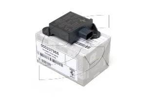 Ferrari 237966 TRIGGER TPMS