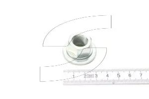 Ferrari 238063 NUT