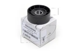 Ferrari 238590 MULE PULLEY