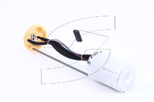 Ferrari 239812 L.H.COMPLETE FUEL PUMP AND FUEL LEVEL INDICATOR C