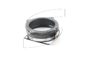 Ferrari - Used Parts 240262-Q2 SPACER FOR THROTTLE BODY