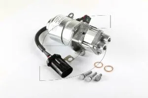 Ferrari 247223 ELECTRIC PUMP KIT