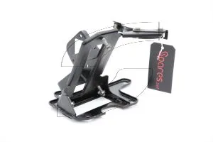 Ferrari - Used Parts 248092-Q3 BRACKET KIT