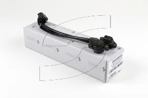 Ferrari 248095 POTENTIOMETERS KIT